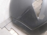 Paraurti posteriore KIA XCEED X CEED