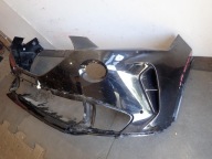 bumper front front SEAT CUPRA FORMENTOR 2020- 5FF807221A