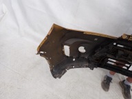 SUZUKI VITARA II 2 LIFT 18- bumper front PDC