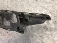 bumper bracket right front FORD MONDEO MK4 LIFT BS71-17E856-A