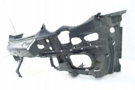 Traversa Paraurti Anteriore MERCEDES C W203 LIFT