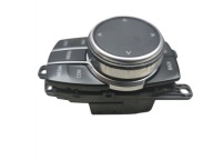 KONTROLER IDRIVE BMW G30 G31 (2017-2020) 6844224-02