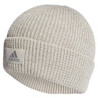 Čiapka adidas X-City Beanie C.VEĽ. HN1086 ; OSFM