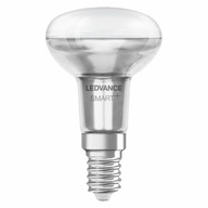 OSRAM LEDVANCE SMART+ WIFI SPOT R50 40 3.3W Multicolor E14 4058075609556