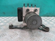 Pompa ABS RANGE ROVER VOGUE 17R CPLA-14F447-AB