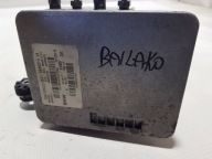 BMW 5 G30 G31 Servofreno ABS 6889210