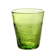 Zastawa stołowa MY DRINK kolor zielony tescoma - G