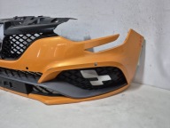 RENAULT MEGANE IV 4 RS 16- bumper front front 6XPDC 620227728R
