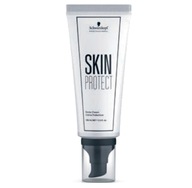 Schwarzkopf Skin Protect Ochranný krém na pokožku