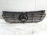Mercedes Vito W639 Grill Grill Grill