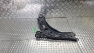 arm right front 5Q0407152J AUDI A3 8V OCTAVIA III LEON III 5F GOLF VII