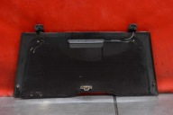 window bonnet boot rear part rear OPEL FRONTERA B LIFT 01-04