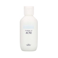 Pyunkang Yul Acne Toner proti akné 150 ml