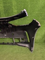 frontstoßstange vorne VW ID3 22- LIFT NR.9961