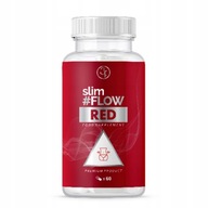 3Flow Solutions Spaľovač tukov pre ženy 60kaps