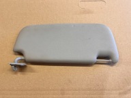 SMART FORFOUR 454 cover PRZECIWSLONECZNA left