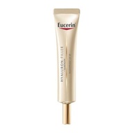 Eucerin Hyaluron-Filler + Elasticity Krem pod oczy SPF20 15 ml