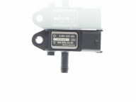 sensor of pressure 9A160611400 PORSCHE MACAN