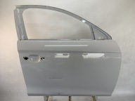 door right front Opel Corsa F 20r 2020 10.25