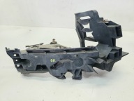 support holder REFLEKTORA right front AUDI Q5 8R LIFT 8R0805608B