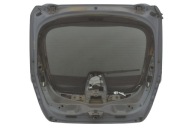 boot doors * rear part HONDA CIVIC X HB KAMERA NH877P