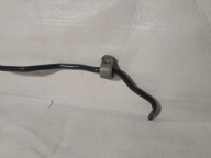 AUDI Q8 4M stabilisator hinterachse heck 4M0511305BE