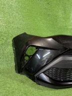 Frontstoßstange vorne TOYOTA C-HR LIFT NR.8021