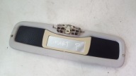 visor przeciwsloneczny right Smart Fortwo 0,6