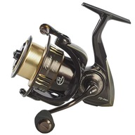 Котушка ROBINSON VDE-R FEEDER FD4010