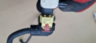 A7 4G Sensore impatto d’urto Spina KOSTKA 4H0959651A A6 C7