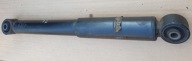 shock absorber rear part rear VW MULTIVAN T5 7H OE 7E5513029A