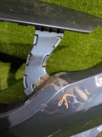front bumper front OPEL ASTRA K 15- NR.Z4568