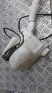 PEUGEOT 207 washer fluid tank 964833758003