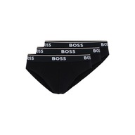 Hugo Boss Men's Underwear Hugo Boss Męskie 3-pak