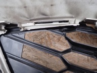 bumper front front FORD FOCUS MK4 IV ST 2018