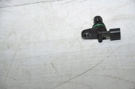 Sensor Druck MAPsensor Dacia Duster und LIFT 15