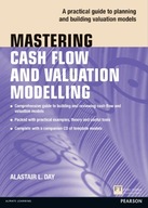 Mastering Cash Flow and Valuation Modelling Day