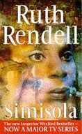 Simisola: a Wexford mystery full of mystery and