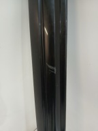 moulding threshold right BMW X3 E83 M PAKIET 475/9 3414422