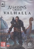 Assassin Creed Valhalla (PC)