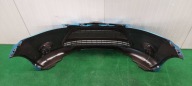 bumper front FORD FIESTA MK7 LAK: 99