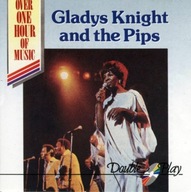 Gladys Knight And The Pips – So Sad The Song