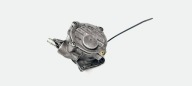 Pumpe VACUM A6422300165 MERCDES-BENZ W212 E350