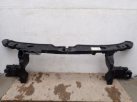 support panel for radiators pillar iron VW TRANSPORTER T6 7E 2015- 7E0805594L