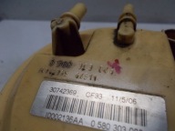 VOLVO V50 feed pump 0580303086