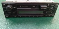 RADIO BETA VW GOLF IV 4 BORA 1J0035152F + KOD