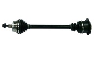SKF VKJC 5453 Hnací hriadeľ