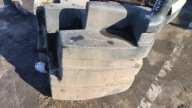 tank CASE PUMA 225