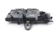 intake manifold OPEL CORSA D ASTRA J 1.3 CDTI 55213267