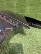 fender front right front MITSUBISHI ASX 10- NR.B663